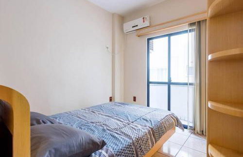 Itapema Beira Mar - Foto 22