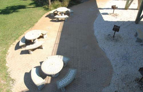 Tristan Towers by Southern Vacation Rentals - Foto 42