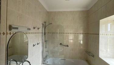 Aberystwyth Dinas Cottage - Foto 5