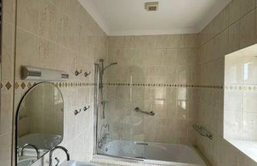 Aberystwyth Dinas Cottage - Foto 5