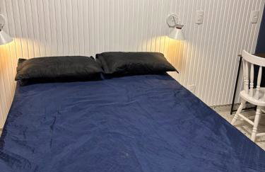 Flat Assinado e Sofisticado - Foto 21