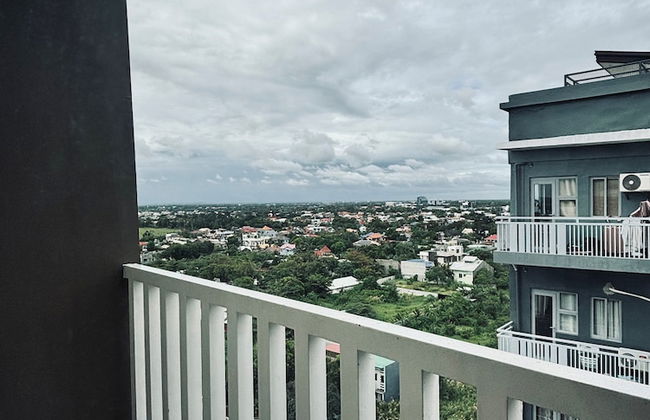 Trendy Studio With Bunk Bed - Photo 5