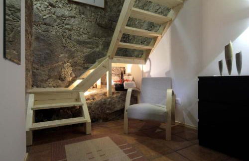 Casa Ventura - Foto 28