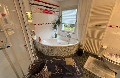 Ferienwohnung Sorpesee - Photo 28