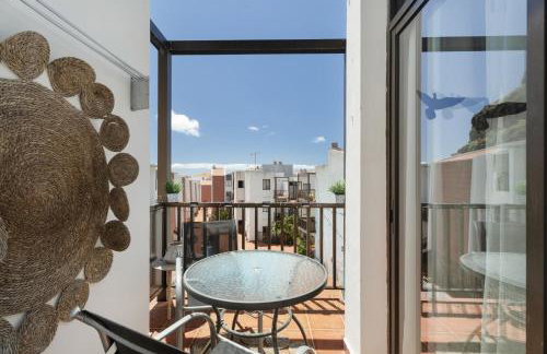 Casa Amaoré - Foto 20