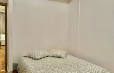 APPART CALME proche de la GARE - Foto 1