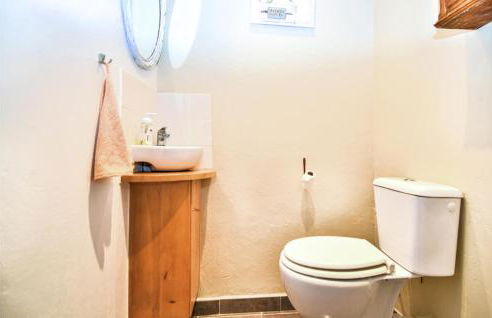 Lovely Home In Pont-Saint-Esprit - Foto 38