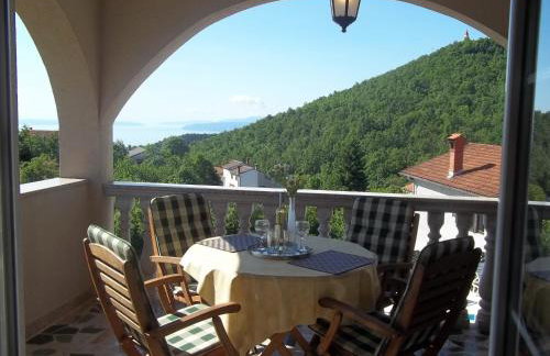 Apartments Ljubas - Foto 24