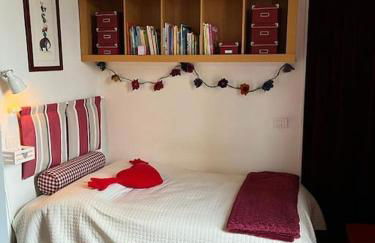 Charming Villa Giancarla - Foto 46