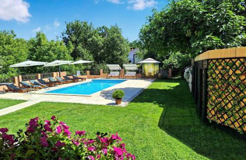 Villa Dajana - Foto 4