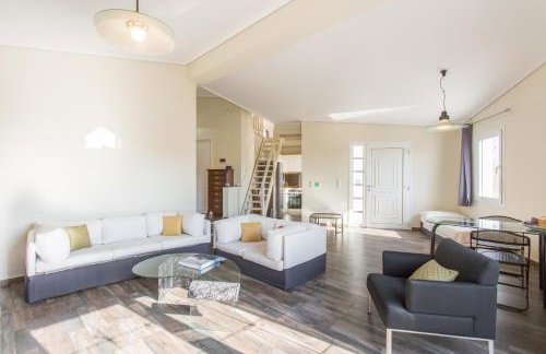 Villa Maya - Foto 40