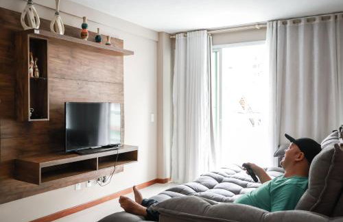 Apartamento no centro de Domingos Martins - Foto 37