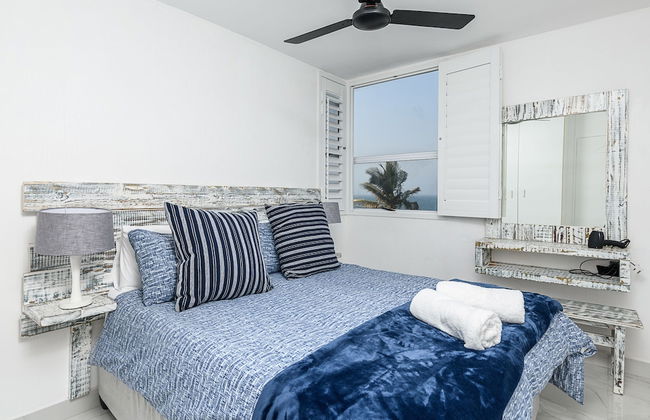 Chakas Cove - Foto 2