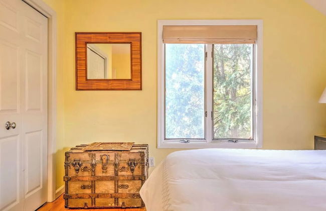 Villa Flasses - Foto 16