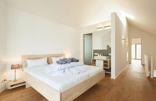 Seglerwohnung 3 - Foto 24