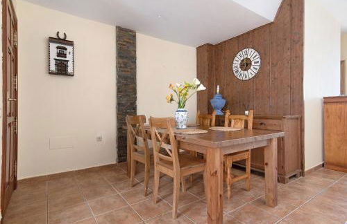 Casa La Herradura - Foto 9