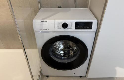 Urban Cocoon - Foto 35