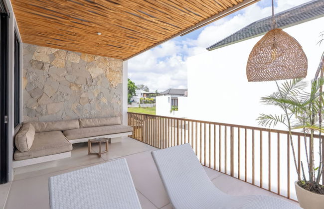 Sore Suites at Pererenan by Betterplace - Photo 77