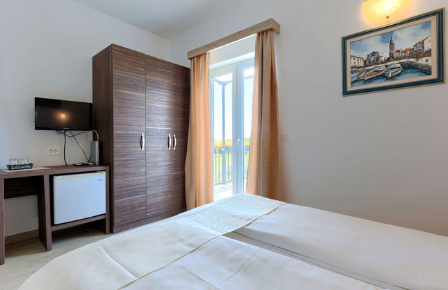 Villa Soši - Foto 24