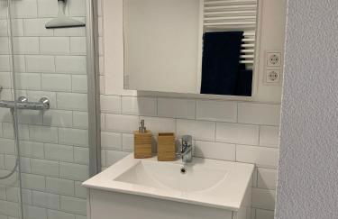 Fewo im schönen Allensbach - Foto 15