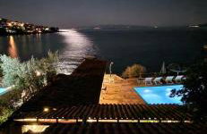 Beach house BellaVista with hot pool - Foto 15