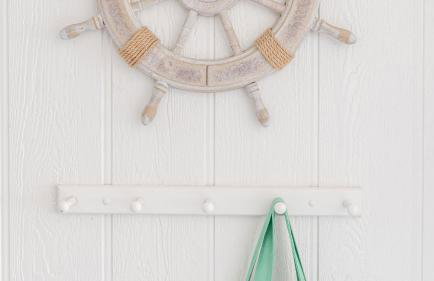 Beach Retreat with Oceanfront Balconies Direct Beach Access Pacific Coast Outlook by AvantStay - Foto 15