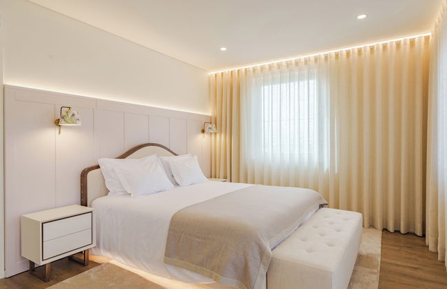 Feel Discovery Casal do Temporão Douro - Foto 7