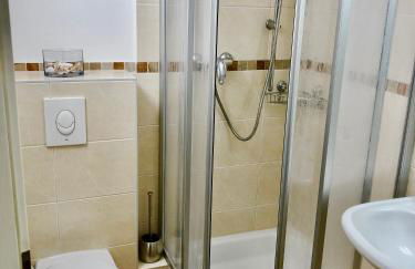 Apartments Altstadthaus Görlitz - Foto 60