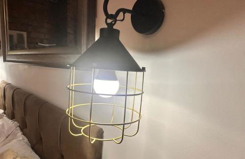 Luxury Studio - Free Parking - Great Location - Foto 31