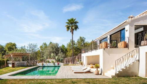 Villa Jade - Foto 2, Other