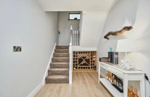 River Cottage - Causeway Coast - Coleraine - Foto 41