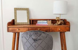 The Return - Multi-Unit Retreat - Sleeps 16 - Spa - Foto 50