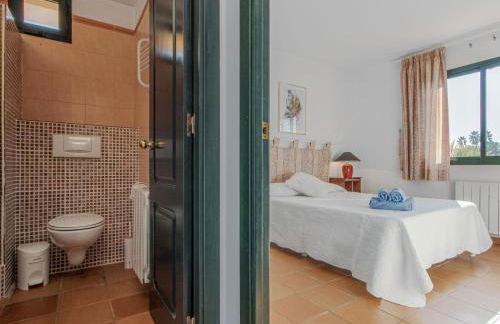 Holiday Home acacies by Interhome - Foto 34