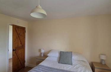 2 Coopers Cottages, Bodiam, East Sussex - Foto 17