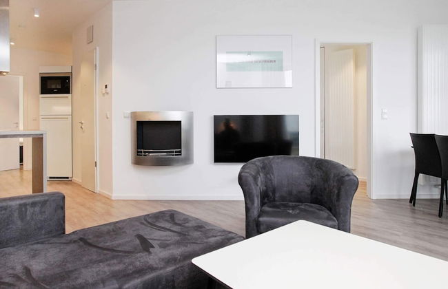 Holiday Home in Wendtorf - Foto 18