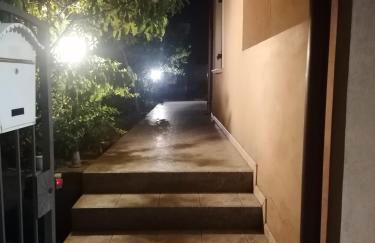 Il Faro d'Ogliastra - Foto 56