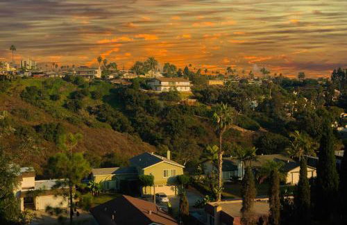 Chic Retreat Ping Pong, Bonfires and Patio Leisure - Foto 19