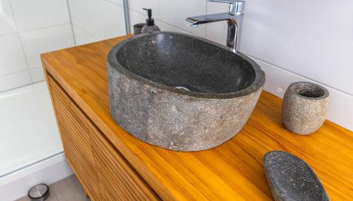 Ferienwohnung Weissburgunder - Foto 4