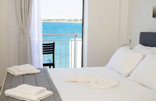 Chariklia Studios - Foto 46