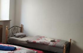 Haus Guttenberg - Foto 61