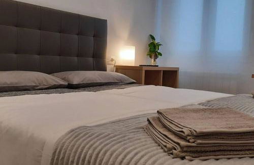 APARTAMENTOS MILAN 2 - Foto 11