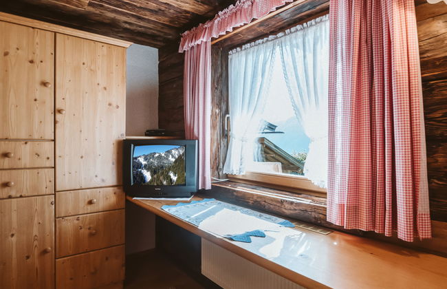 Wiedhölzl - Foto 33