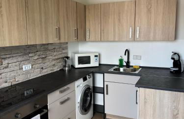 Zentraler Moment - Foto 8