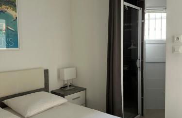 Les locations Cinaureva « La Tourrisse » - Foto 7