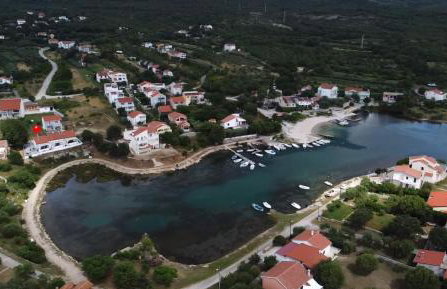 House Angelina - Foto 47