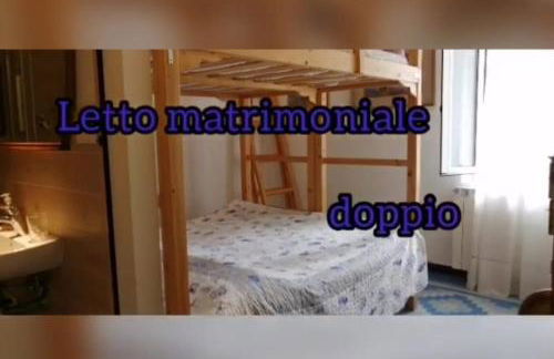 Il Borgo della Colomba - Foto 16