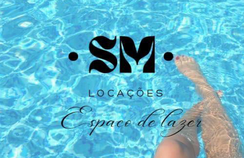 Sm LOCAÇÕES - Foto 1