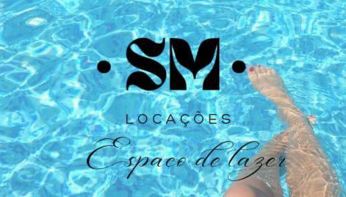 Sm LOCAÇÕES - Foto 1