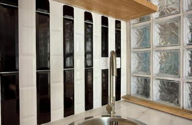 Casa Stardust & cottages - Foto 37