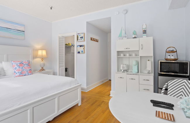 Tropicals of Palm Beach Condominium - Foto 63